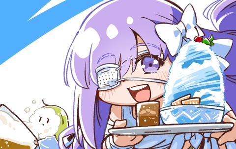 FGO 南海大決戦編