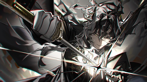望