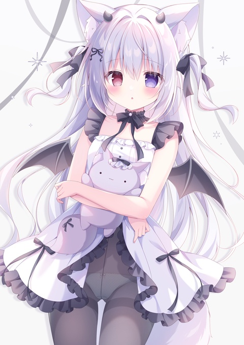 じっと見つめて、どうしたの…？