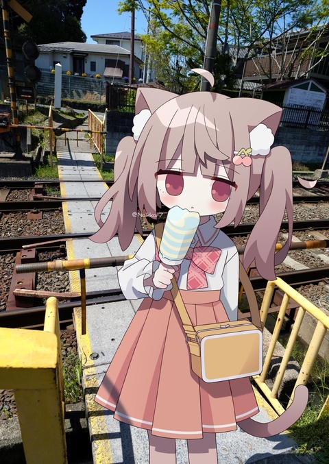 🍨