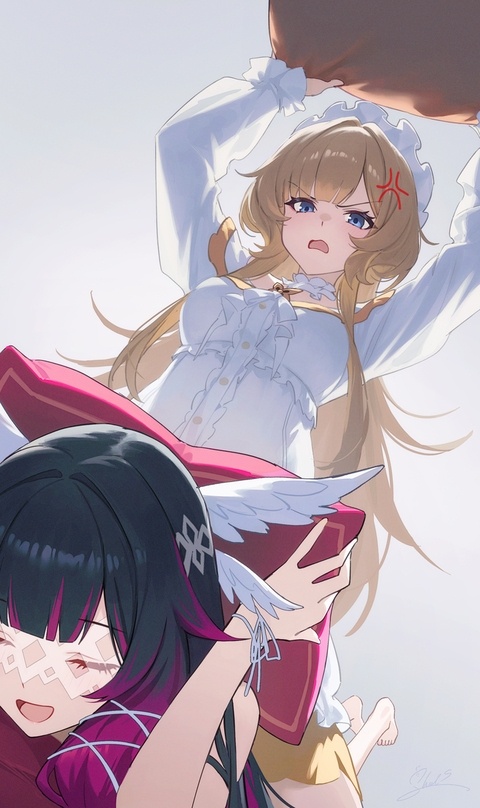 今日こそ！