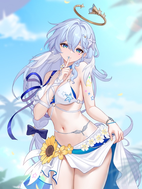 知更鸟想要保守秘密