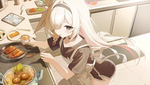 06