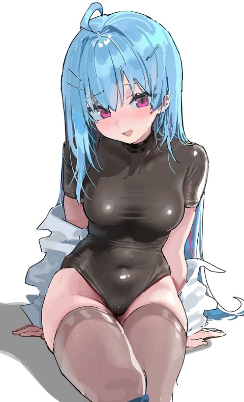 쿠온 레이