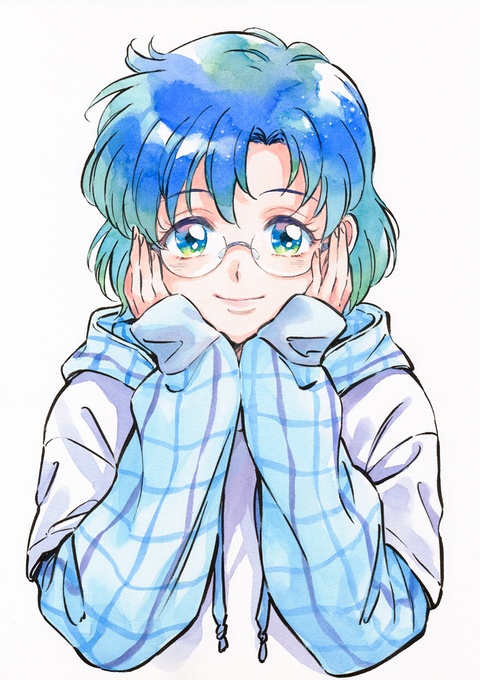 亜美誕祭2026