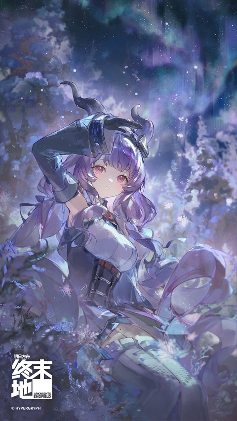 work illust