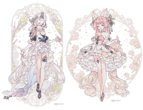 💖cm💖