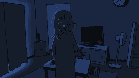 いろいろ202608