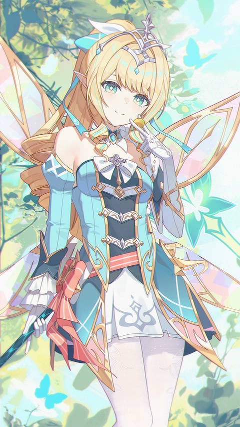 ヴェスナ