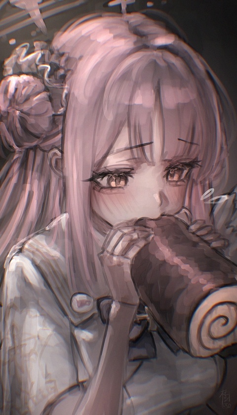 mika