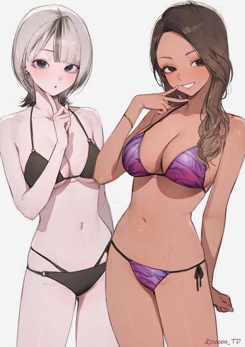 ぎゃる