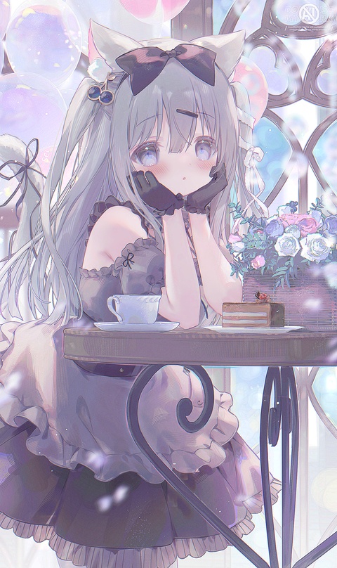 雪村千絵莉