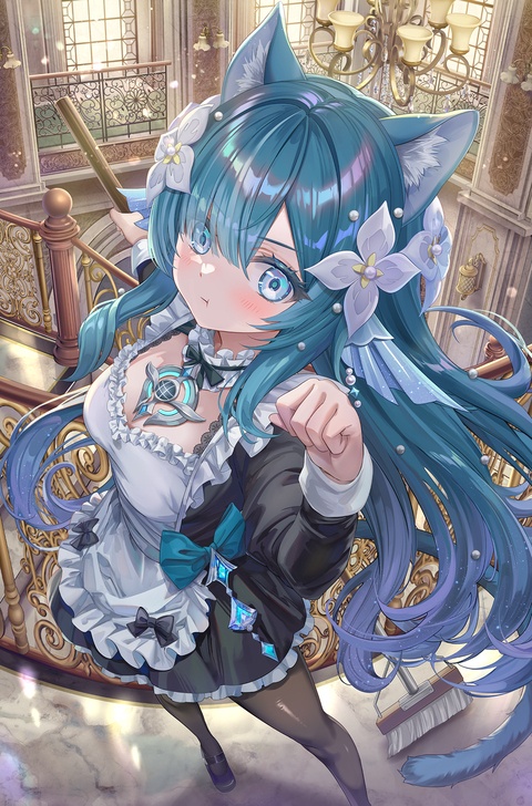 ヴォジャニャーツァ