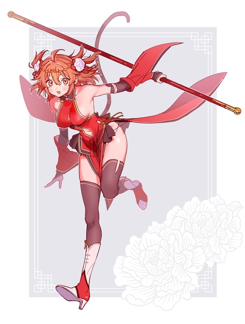 ハロウィン！