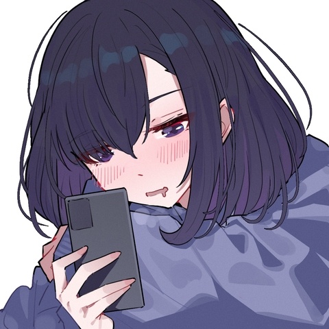 day358 都子生日🎂