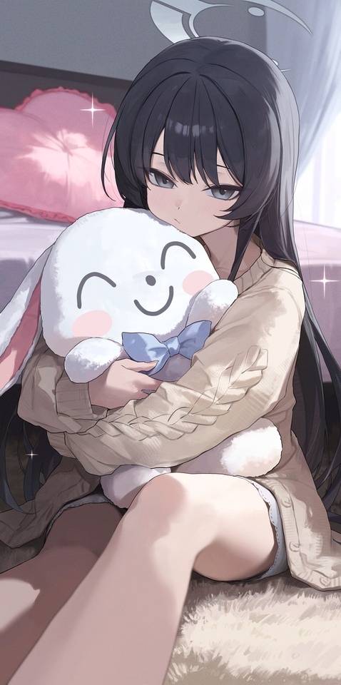 キサキ
