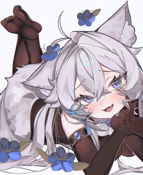 无题
