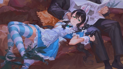 このまま、ここに寝転がっていたいなぁ。。