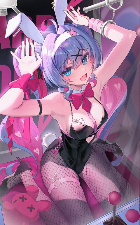 あの……一回コイン入れて助けてもらえません？