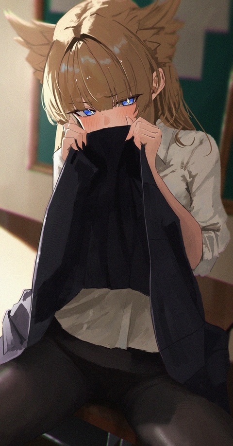 ペリカ