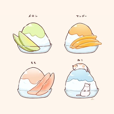 【Pixiv每日Top50】2026年06月30日 热门插画精选
