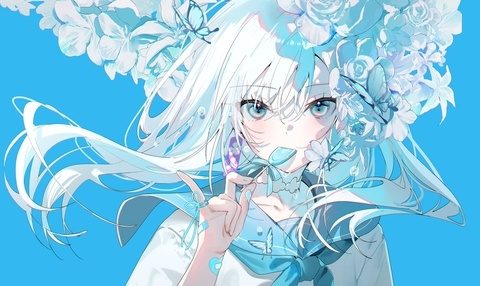 【Pixiv每日Top50】2026年07月06日 热门插画精选
