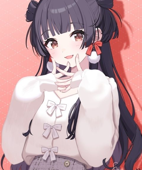 【Pixiv每日Top50】2026年07月14日 热门插画精选